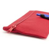 Etui Tage