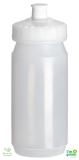 Eco Sportbidon Daiya O2 550ml - 