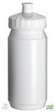 Eco Sportbidon Daiya O2 550ml - 