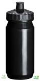 Eco Sportbidon Daiya O2 550ml - 