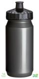 Eco Sportbidon Daiya O2 550ml - 