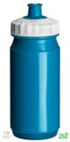 Eco Sportbidon Daiya O2 550ml - 