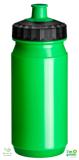 Eco Sportbidon Daiya O2 550ml - 