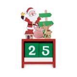 LASKENTA - Kerst aftelkalender