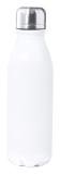 Wellon - aluminium fles - 