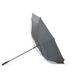 GRUSO - Windbestendige golfparaplu