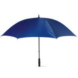 GRUSO - Windbestendige golfparaplu - 
