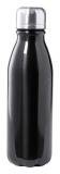 Wellon - aluminium fles - 
