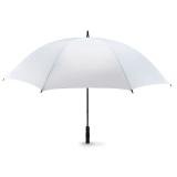 GRUSO - Windbestendige golfparaplu - 