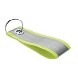 REFLEKEY - Reflecterende sleutelhanger - 