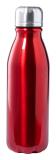 Wellon - aluminium fles - 