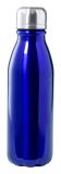 Wellon - aluminium fles - 