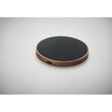 ACAWAI - Draadloze oplader acacia 15W