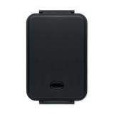 INDUSMAX - PP lunchbox 2200ml