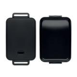 INDUSMAX - PP lunchbox 2200ml