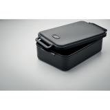 INDUSMAX - PP lunchbox 2200ml