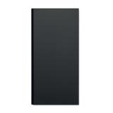 POWERFLAT8C - Powerbank 8000 mAh