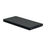 POWERFLAT8C - Powerbank 8000 mAh