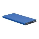 POWERFLAT8C - Powerbank 8000 mAh - 