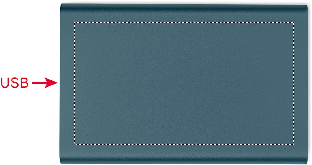 BACK PD (max 50 x 90 mm)