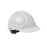 HELM - Veiligheidshelm in ABS