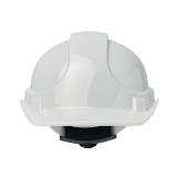 HELM - Veiligheidshelm in ABS