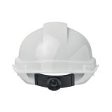 HELM - Veiligheidshelm in ABS
