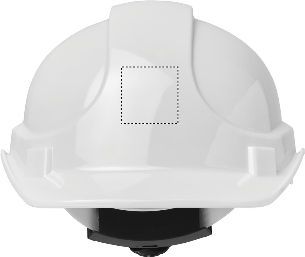 FRONT (max 40 x 40 mm)