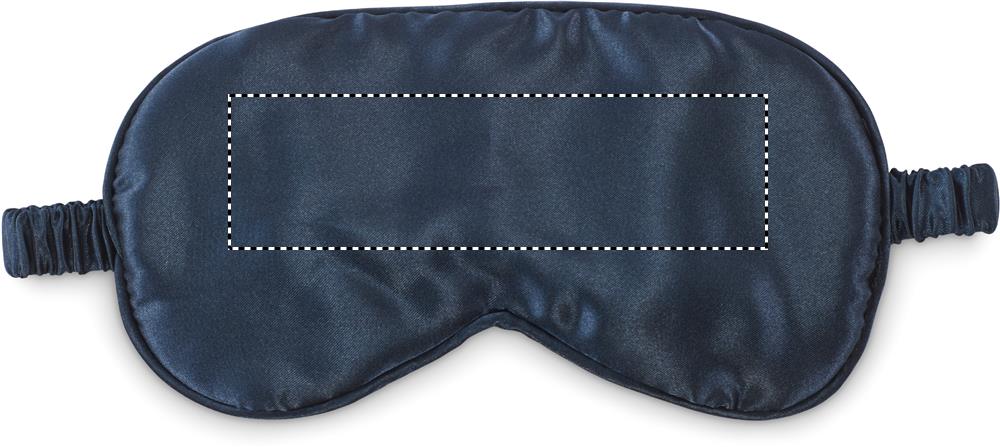 MASK (max 120 x 40 mm)