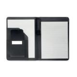 FOLIO - A5 map 300D RPET