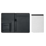 FOLIO - A5 map 300D RPET