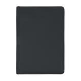 FOLIO - A5 map 300D RPET