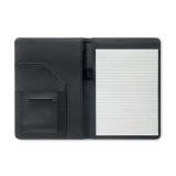 FOLIO - A5 map 300D RPET - 