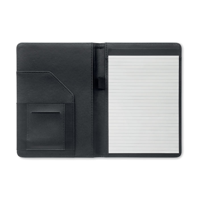 FOLIO - A5 map 300D RPET
