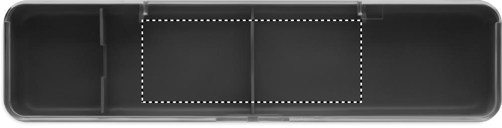 BOX TOP (max 80 x 30 mm)