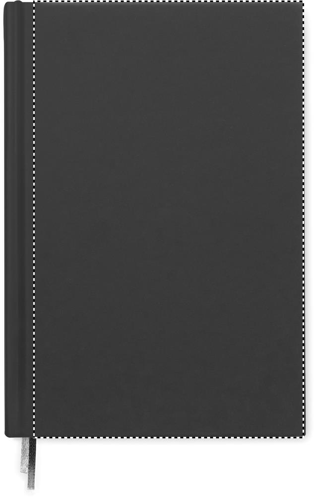 FRONT PD (max 130 x 210 mm)