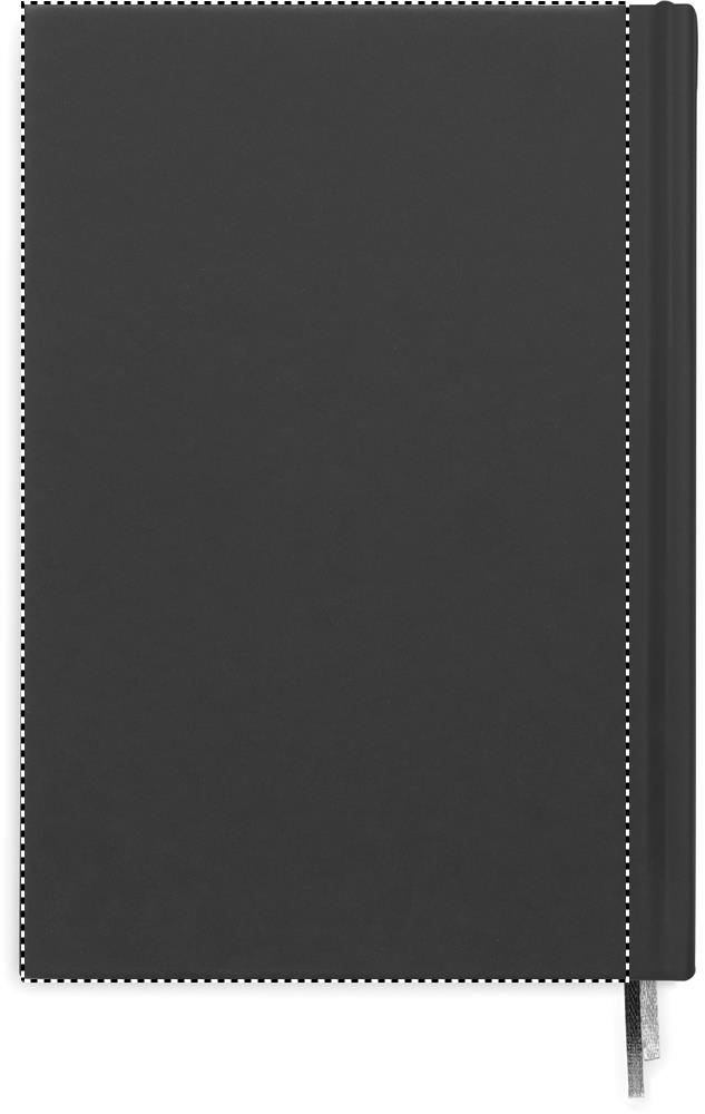BACK PD (max 130 x 210 mm)