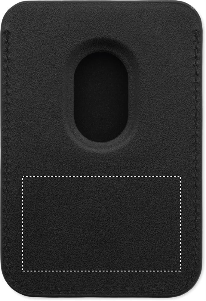 SIDE 1 (max 30 x 50 mm)