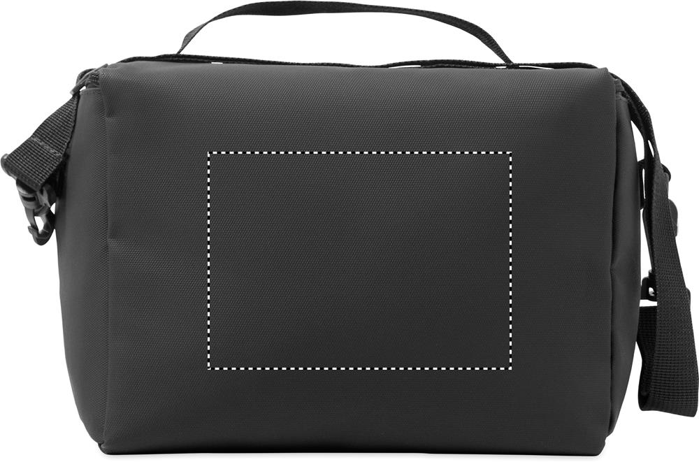 BACK (max 140 x 100 mm)
