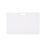 BADSMALL - Lanyard badge 54 x 86mm - 
