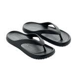 EVASLIP - Volledig EVA-slippers 38/39 - 