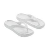 EVASLIP - Volledig EVA-slippers 38/39 - 