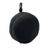 SOFT NUIT - 2-in-1 reisset