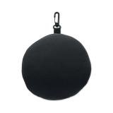 SOFT NUIT - 2-in-1 reisset