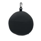 SOFT NUIT - 2-in-1 reisset