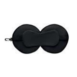 SOFT NUIT - 2-in-1 reisset