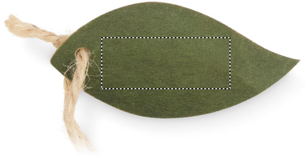 LEAF SIDE 1 (max 30 x 12 mm)