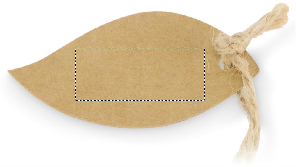 LEAF SIDE 2 (max 30 x 12 mm)