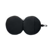 SOFT NUIT - 2-in-1 reisset