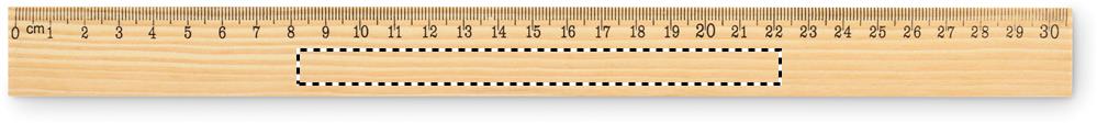 CM SIDE (max 140 x 10 mm)